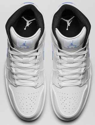 Nike High Top Shoes For Women UK Outlet Nike Roshe Dyn Fw Store UK Outlet