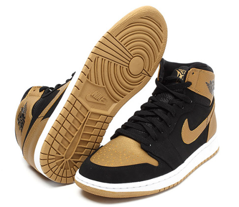 Lebron 10 Mvp Multi Color Wearing Air Jordan 10 Chicago 45