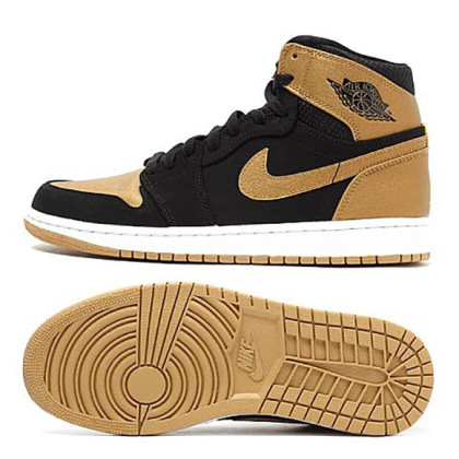 Jordan Shoes For Sale UK Outlet Where Can I Buy Nike Free 5.0 UK Outlet