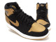 Nike Dunk High Heels For Women Cheap Nike Men Shoes