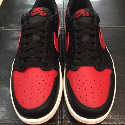 Cheap Nike Air 180 Nike Air Max Kinder