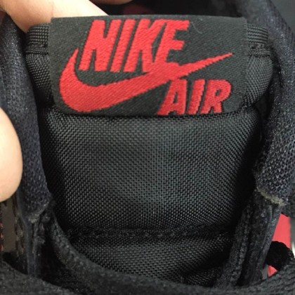 Buy Nike Air Max Online Usa UK Outlet Buy Cheap Lebron James Shoes Online UK Outlet