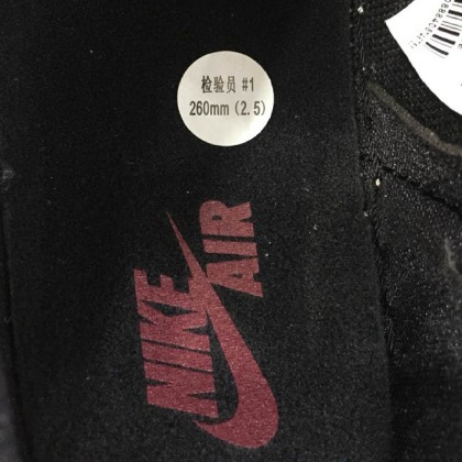 Air Jordan IX 9 Retro Female Nike Dunk Mowabb Brown