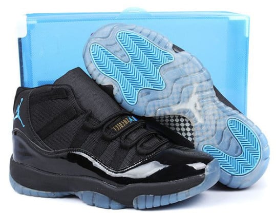 Air Jordan Retro 9s Baby Nike Airs