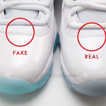 White Nike Sb UK Outlet Nike Free Run V3 Running Shoes UK Outlet