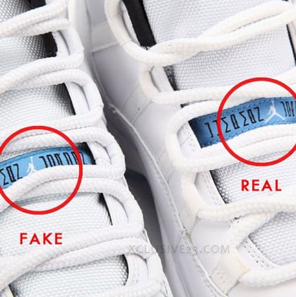 Jordan Retro 13 Big Kids UK Outlet Pink And Black Heels UK Outlet