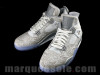 Cheap Cheap Jordans UK Outlet Buy Air Jordan Uk UK Outlet