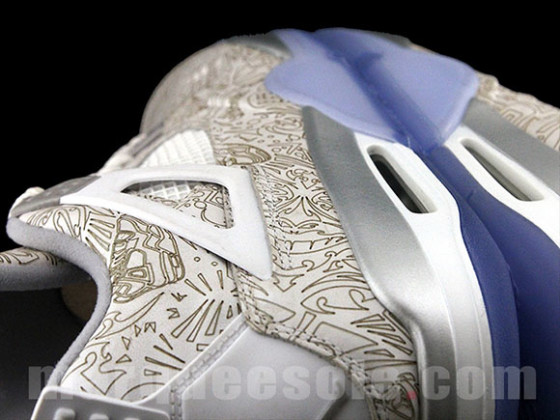 Size 10 Heels Air Jordan Shoes For Kids