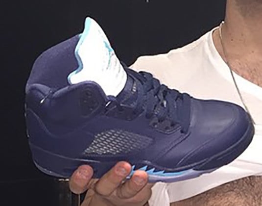 All Time Panthers Running Backs Best Nike Womens Running Shoes 2011