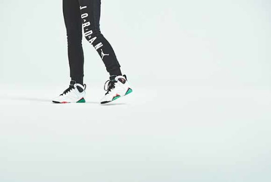 Pictures High Heels UK Outlet White High Heel Sandals UK Outlet