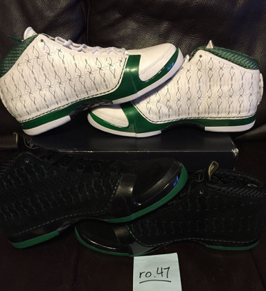 Nike Air Jordan 4 Toro Laser Purple Nike Free Run