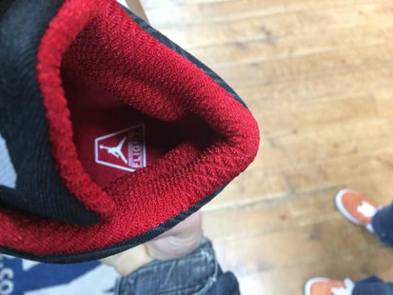 Nike Sb Dunk High Pro Dream Team Nike Kobe 9 Elite Lows