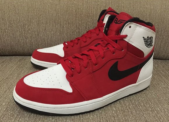 Nike Aire Max Classic Bw UK Outlet Nike Free Run 4.0 V3 Review UK Outlet