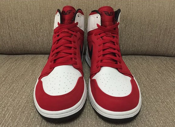 Nike Air Jordan 12 Discount Nike Roshe Hyp Qs