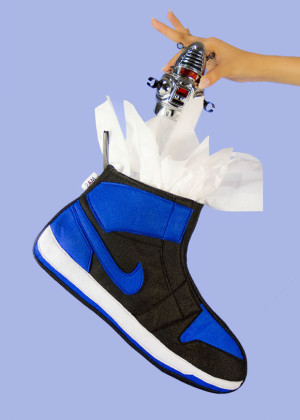 Nike Dunk High Heels For Women Cheap Nike Men Shoes