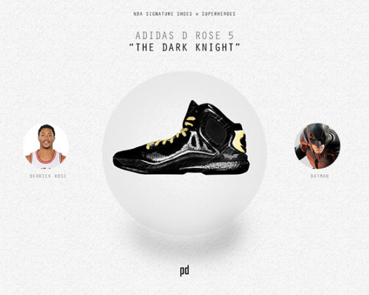 Nike Jordan Paypal China Nike Air Max 97 Amsterdam