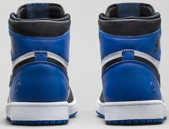 Mens Nike Size 16 Size 16 Mens Sneakers Nike Shox Nz 2.0 Shoes