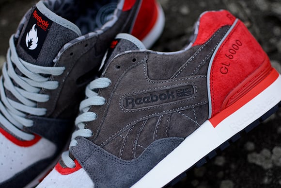 hanon x reebok gl6000 3 castles