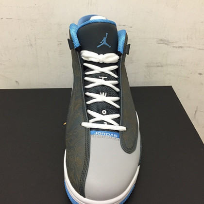 Nike Aire Max Classic Bw UK Outlet Nike Free Run 4.0 V3 Review UK Outlet