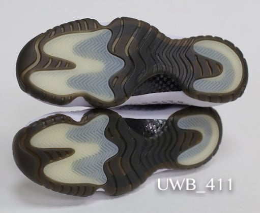 Free Running Nike Shoes Nike Free Run 2 Black