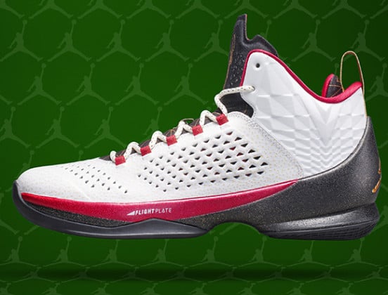 2013 Air Max Men UK Outlet Nike High Heels Sverige UK Outlet