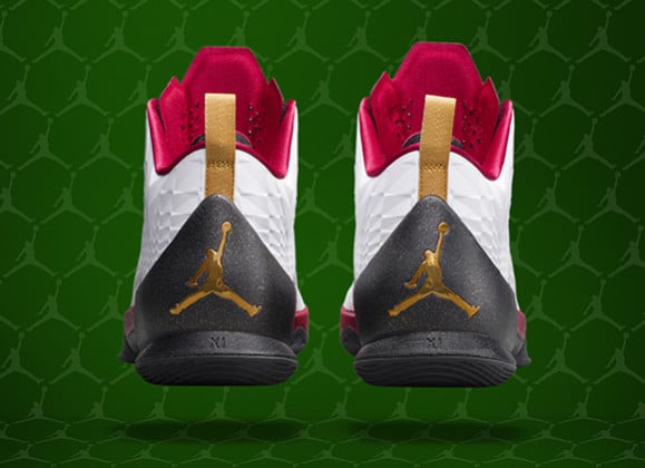 Nike Dunk High Heels For Women Cheap Nike Men Shoes