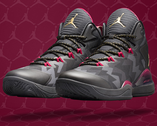 Nike Dunk Sb Top 10 Nike Sb Archive Cheap Air Jordans Using Paypal