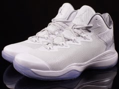 Cheap Air Jordan 11 Low For Sale 95 Air Max 95 360 Nike Air Max + 95 360 Online