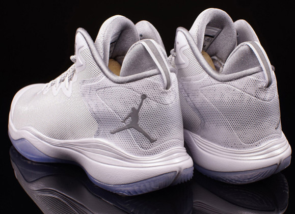 Buy Cheap Nike Roshe Run Shoes High Heel High