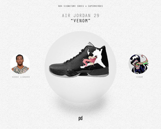 Cheap Air Jordan 5 Shoes UK Outlet Nike Air Jordans Retro 5 UK Outlet