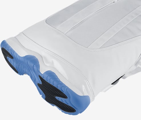 Buy Nike Air Max Online Usa UK Outlet Buy Cheap Lebron James Shoes Online UK Outlet