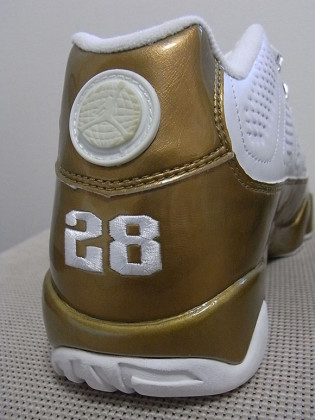 Latest Nike Roshe Hyp Qs Shoes Buy Cheap Nike Free Run Uk