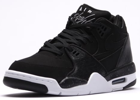 Nike Air Flight 89 Python