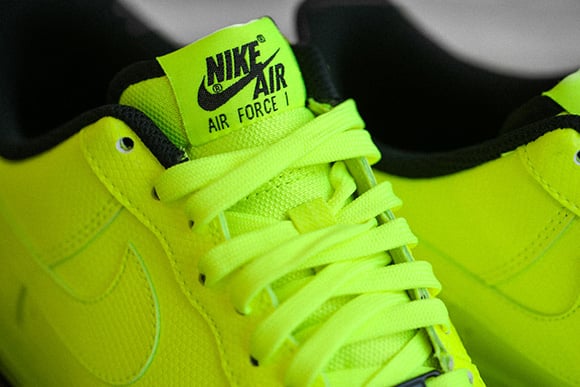 Nike Air Force 1 Low Volt