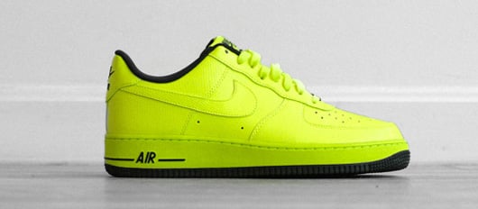 Nike Air Force 1 Low Volt