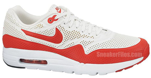 Nike Air Max 1 Ultra 2015