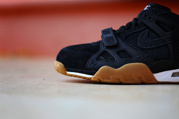 Nike Air Trainer 3 Gum Pack