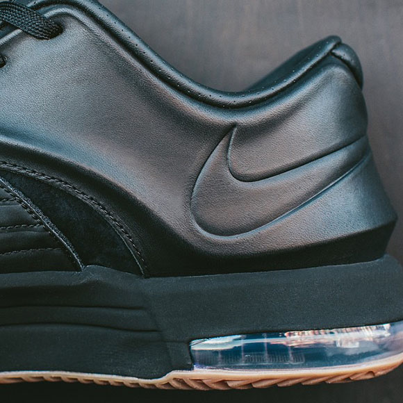 Nike KD 7 EXT The Badd35t Baddest