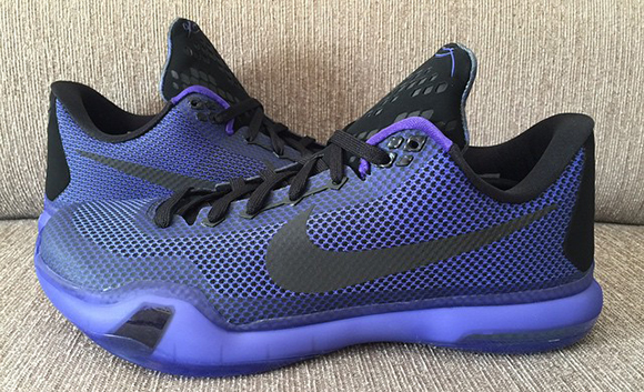 kobe 10 purple