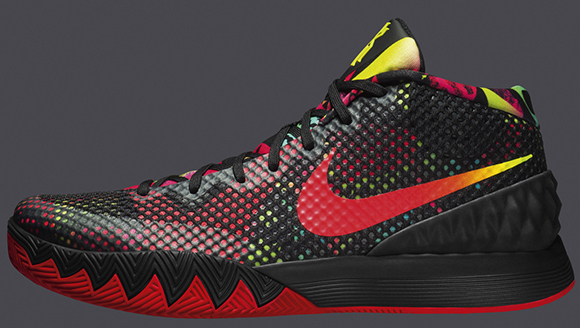 kyrie irving 1