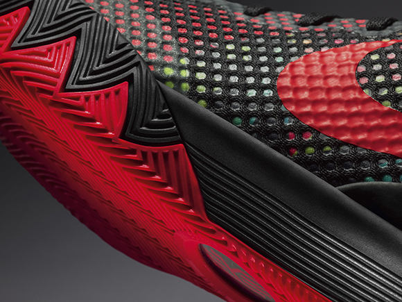 Release Date: Nike Kyrie 1 Dream