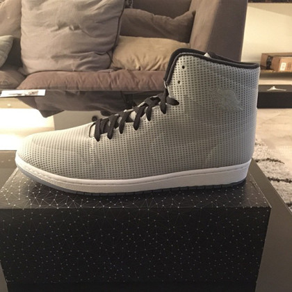 Latest Nike Roshe Hyperfuse Shoes Cheap Nike Jordans