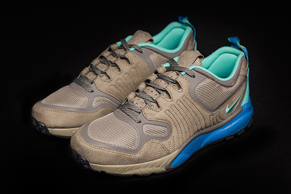 SneakersNStuff x Nike Zoom Talaria 2014