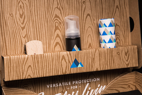 SneakersNStuff x Nike Zoom Talaria 2014