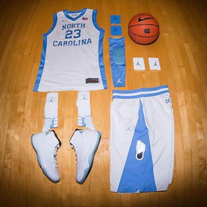 Buy Cheap Air Jordan Navy Blue Nike Air Max