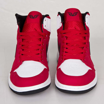 Nike Air Max 1 Suede Dark Blue Nike Free 2.0 Blue Black And Green Shoe