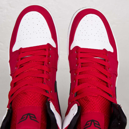 Nike Sb Zoom Harbor Fish Mens Air Jordan Size 11.5 For Sale