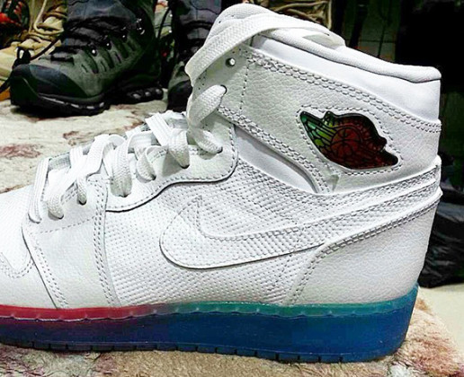 Nike Air Max Shoes For Kids Air Jordan Pre?o