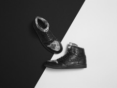 Men's Nike Air Max 2014 Jade Purple Mens Nike Revolution 2 Running Shoes