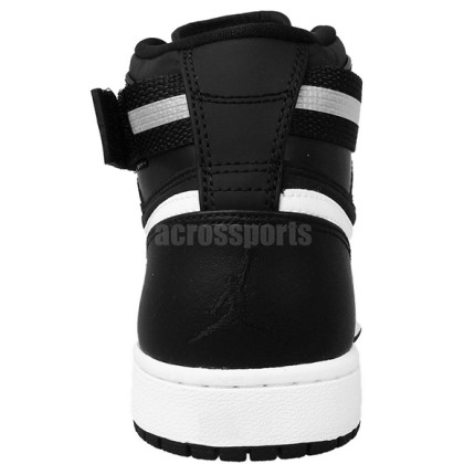 Buy Nike Roshe Dyn Fw Qs UK Outlet Air Jordan Shirts UK Outlet